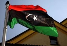 ليبيا تسلك طريق التوافق.. أول حوار سياسي منذ 15 عاماً