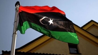 ليبيا تسلك طريق التوافق.. أول حوار سياسي منذ 15 عاماً