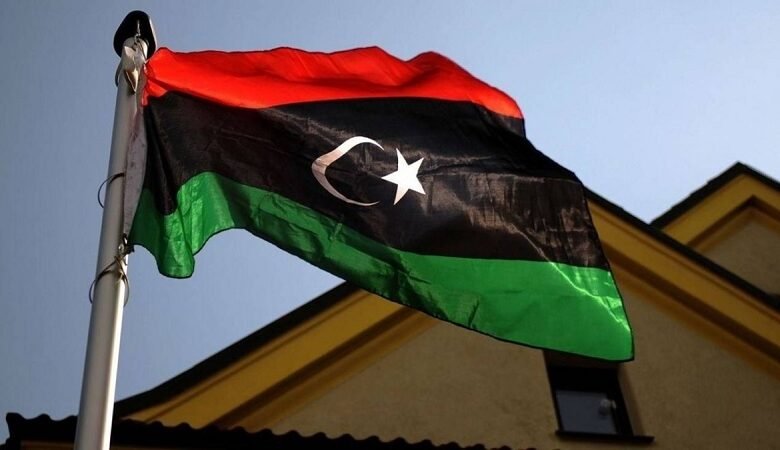 ليبيا تسلك طريق التوافق.. أول حوار سياسي منذ 15 عاماً