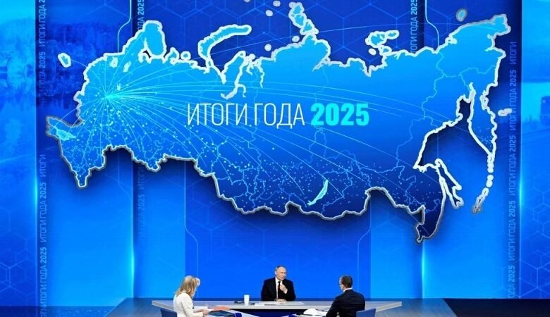 تعليقات غاضبة وغير مسبوقة من بوتين ضد أوروبا 1 تعليقات غاضبة وغير مسبوقة من بوتين ضد أوروبا