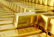 2026 عام الذهب.. البنوك العالمية تراهن على ارتفاعات جديدة 16 2026 عام الذهب.. البنوك العالمية تراهن على ارتفاعات جديدة