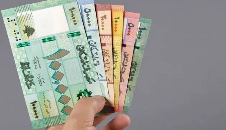 أضعف 10 عملات في العالم.. ودولة عربية في الصدارة 1 أضعف 10 عملات في العالم.. ودولة عربية في الصدارة