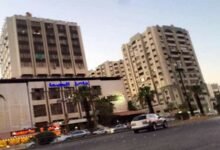 الرقابة المالية تكشف فساداً بمليارات الليرات في "دار البعث" 