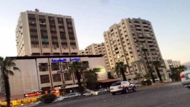 الرقابة المالية تكشف فساداً بمليارات الليرات في "دار البعث" 