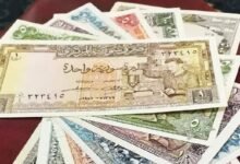 العملة السورية.. ذاكرة وطنيّة بين الرمز والهويّة