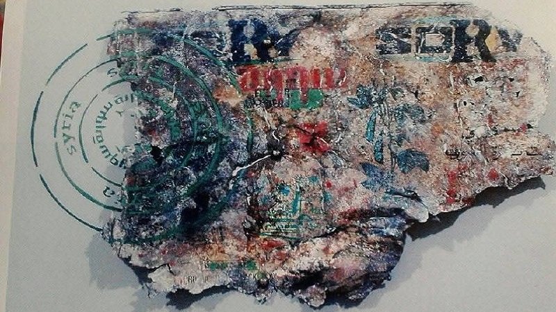 5947077220494936926 120