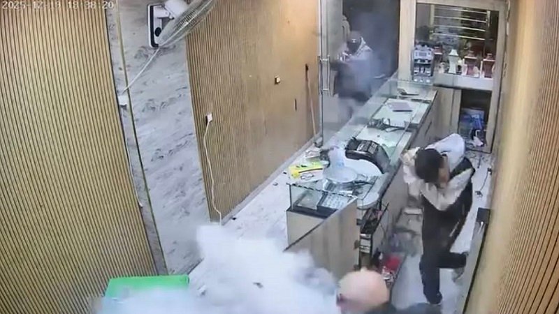 600320192 1185667007078932 5813877361181758451 n