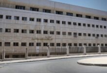 الرقابة والتفتيش تحصّل نحو 90 مليار ليرة خلال عام 14 الرقابة والتفتيش تحصّل نحو 90 مليار ليرة خلال عام