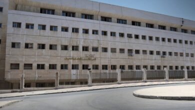 الرقابة والتفتيش تحصّل نحو 90 مليار ليرة خلال عام