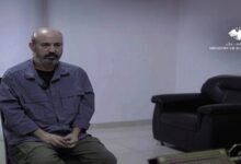 وزارة العدل تحيل "وسيم الأسد" إلى قاضي الإحالة تمهيداً لمحاكمته