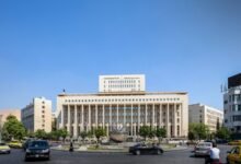 المركزي السوري ينفي تحديد تاريخ لإطلاق العملة الجديدة 16 المركزي السوري ينفي تحديد تاريخ لإطلاق العملة الجديدة