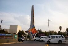 بريطانيا تحدد قواعد الاستثمار في سوريا بعد تخفيف العقوبات 17 65f0b98b 8896 4340 bd7f 669a620cb51e