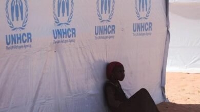  3 محاور رئيسية لخطة السلام الأمريكية في السودان
