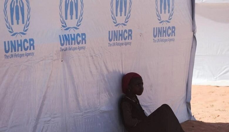  3 محاور رئيسية لخطة السلام الأمريكية في السودان