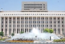 «فيزا» ومصرف سوريا المركزي يتعاونان بالمدفوعات الرقمية 16 «فيزا» ومصرف سوريا المركزي يتعاونان بالمدفوعات الرقمية