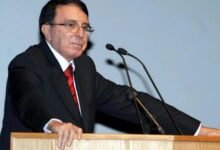 وفاة وزير الثقافة السوري الأسبق رياض نعسان آغا 12 وفاة وزير الثقافة السوري الأسبق رياض نعسان آغا