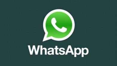 الاقتران الخفي.. أحدث طرق الاحتيال عبر واتساب 13 الاقتران الخفي.. أحدث طرق الاحتيال عبر واتساب