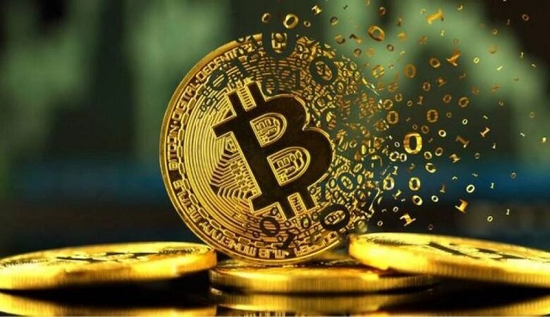 هل انقلب سحر بيتكوين على الشركات المراهنة عليها؟