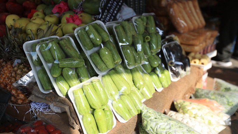 777777777765 1024x683 1