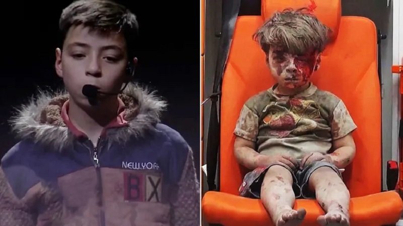 888888888 1765260493