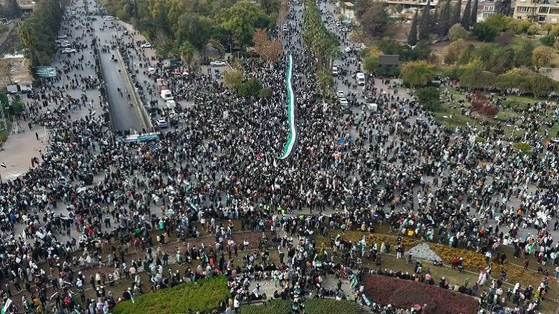 8c11a332 3a1d 4ffd 8012 33ef7400ff38