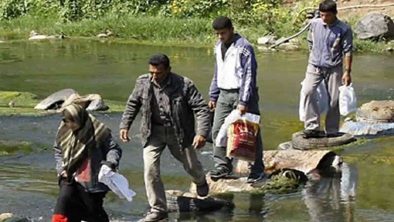 959cd932 d140 4058 9292 b1705ca6fd74