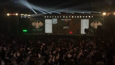 Aleppo campaign is the best of all 11111 rgcpnrla8635igz89oxhazlocn8fbf38m1swnj7byk