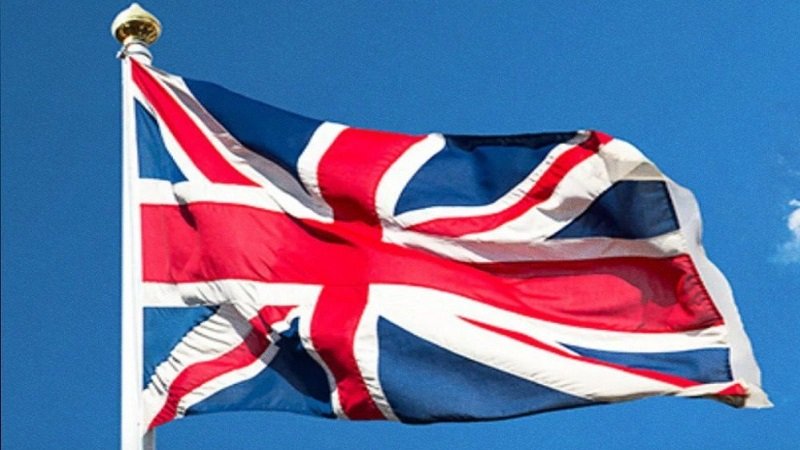 Britain imposes sanctions on individuals and organizations linked to violence in Syria 2 rge4tvqnzjsyn97blyg7u4yatbokd05r7o9n5fvpsc