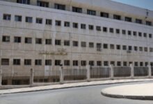 الرقابة والتفتيش تكشف عن فساد يتجاوز 9 مليارات ليرة