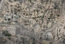 تل قادش.. يروي 7 آلاف عام من تاريخ حمص 13 DJI 20251221182832 0402 D 1 scaled 1
