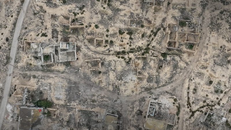 DJI 20251221182832 0402 D 1 scaled 1