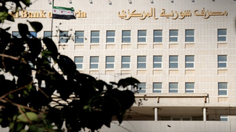 DSC04177 Copy scaled 1