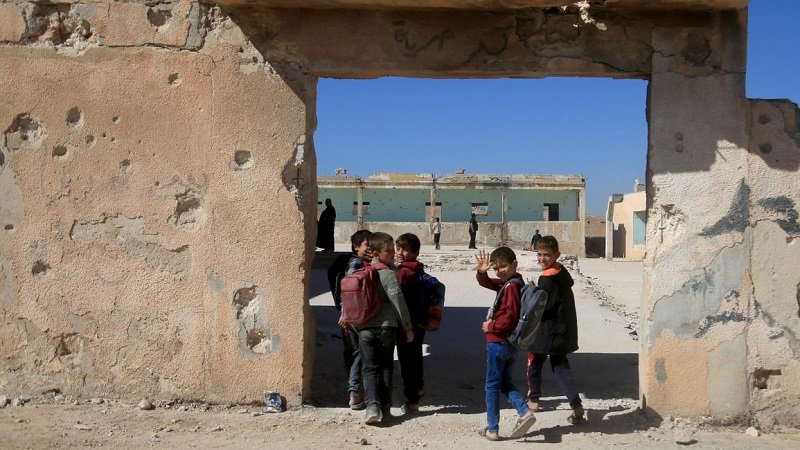 GettyImages 2241123087