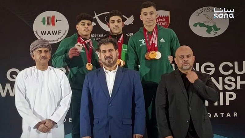 IMG 20251224 WA0007 Copy 860x573 1