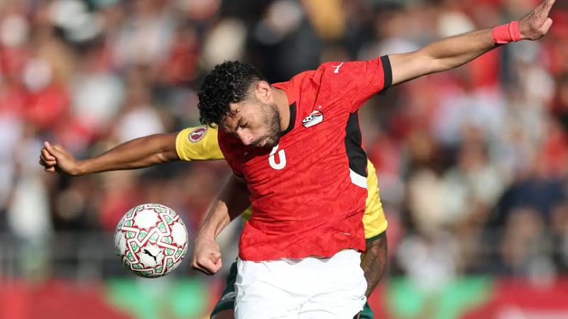 Untitled 1 30 860x484 1