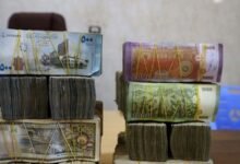 الليرة الجديدة وهواجس الشارع.. هل تتغير الديون والمهور والأسعار؟