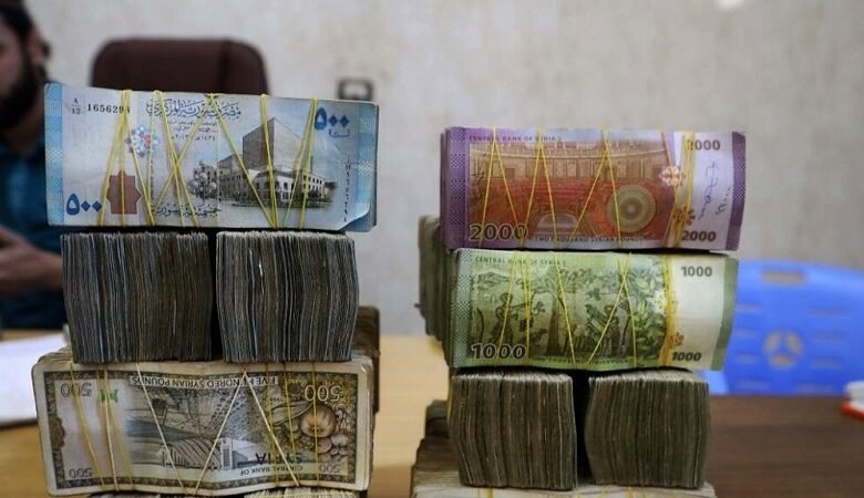 الليرة الجديدة وهواجس الشارع.. هل تتغير الديون والمهور والأسعار؟