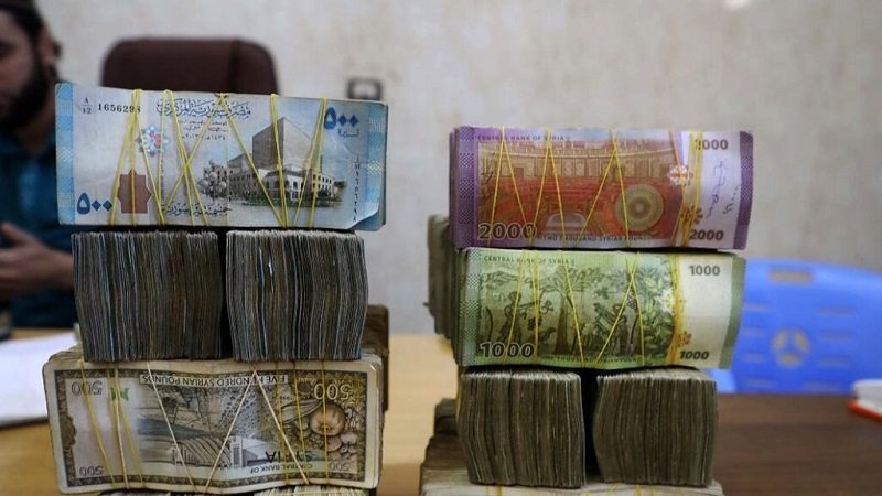 a761d2d8 f33e 41ae 86b4 cfc31354dbd7 1024x768 1