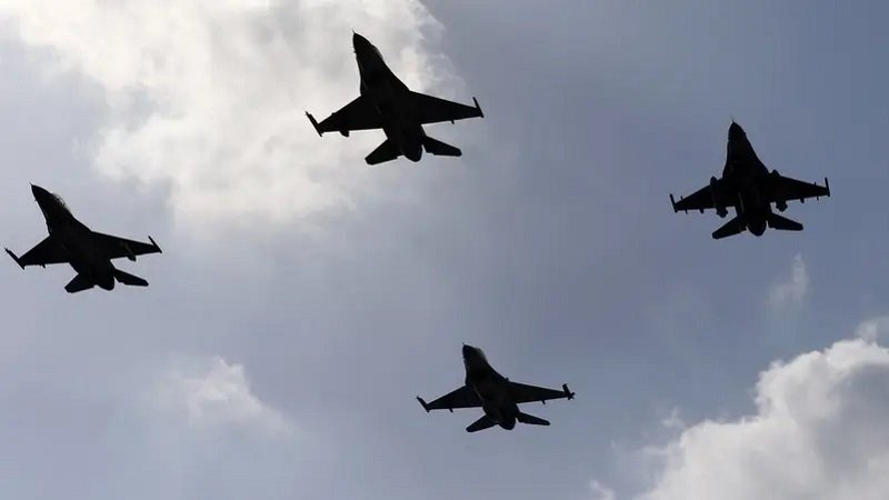 a80bfc4c 07c3 4d2e b12a