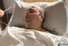 من سوريا إلى أستراليا.. قصة "بطل هجوم سيدني" كما ترويها عائلته