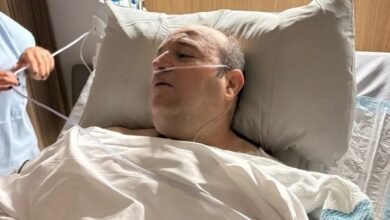 من سوريا إلى أستراليا.. قصة "بطل هجوم سيدني" كما ترويها عائلته 14 من سوريا إلى أستراليا.. قصة "بطل هجوم سيدني" كما ترويها عائلته
