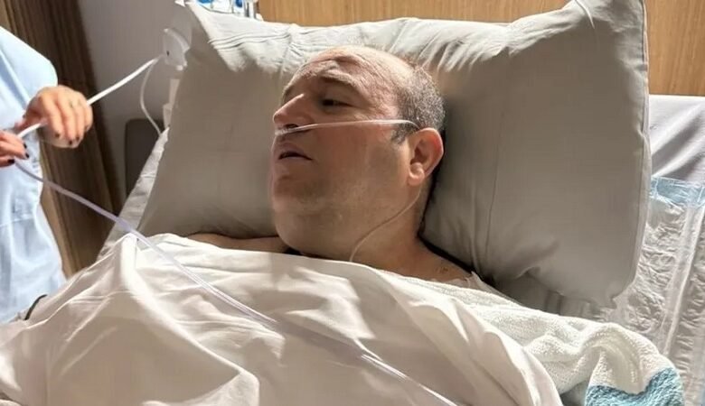 من سوريا إلى أستراليا.. قصة "بطل هجوم سيدني" كما ترويها عائلته