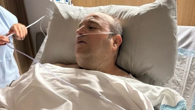 من سوريا إلى أستراليا.. قصة "بطل هجوم سيدني" كما ترويها عائلته 2 aHZddiGbuO 1765792181