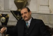 السوريون الأعداء.. دراما رمضانية تفتح ملف مجزرة حماة 1982