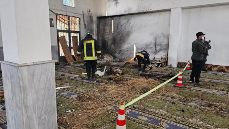 photo ٢٠٢٥ ١٢ ٢٦ ١٤ ١٦ ٤٠