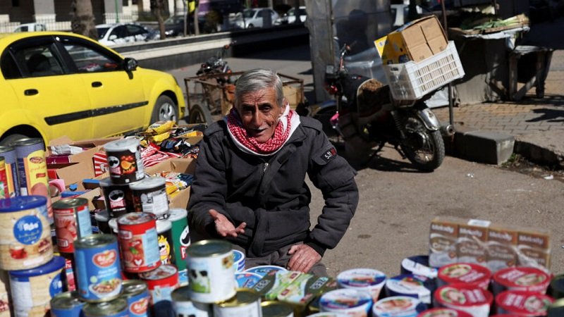 photo 2025 12 06 22 57 49 1024x697 1