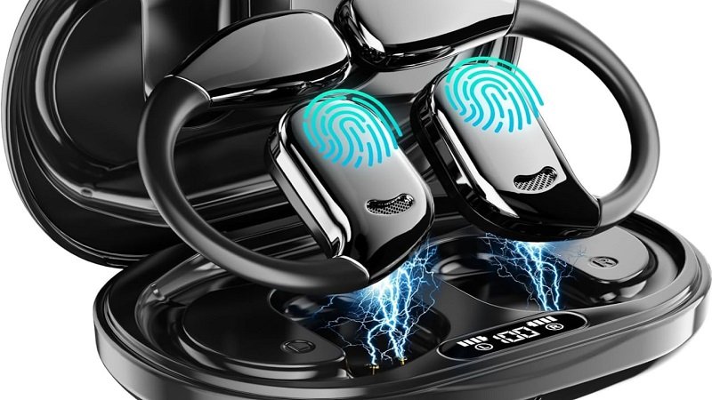 photo 2025 12 15 15 21 50