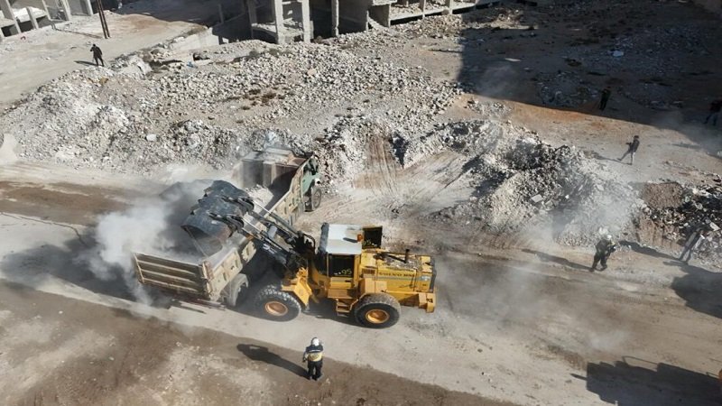 photo 2025 12 16 22 01 03 1024x768 1