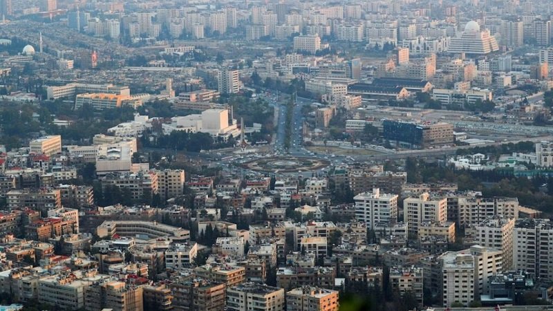 photo 2025 12 20 15 45 10 1024x683 1