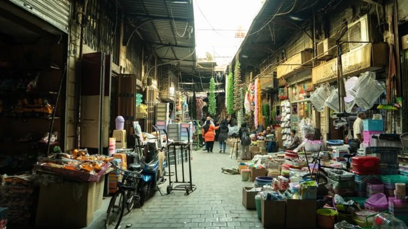 photo 2025 12 24 20 19 09